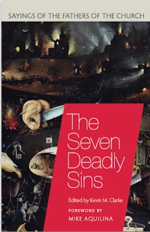 The Seven Deadly Sins